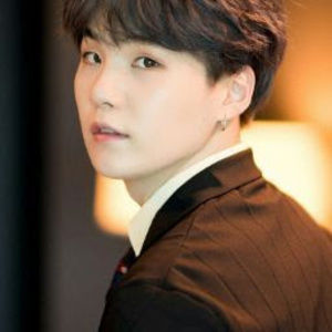 Meet your Posher, Fany